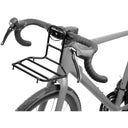 HandleBar Rack