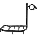 HandleBar Rack