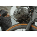 HandleBar Rack
