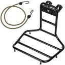HandleBar Rack