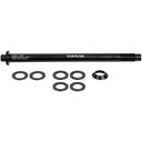 Zi:RAK Thru-Axle