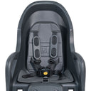 Dash Rack Mount Child Seat