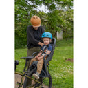 Dash Rack Mount Child Seat