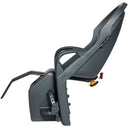 Dash Frame Mount Child Seat - Black/Gray
