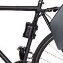 Frame Mount Block