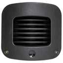 Frame Mount Block