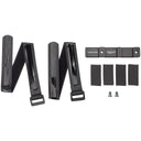 B-rad Everywhere Base - Black