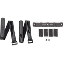 B-rad Everywhere Base - Black