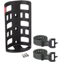 EXP Series Anything Cage HD