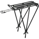Explorer Rear Rack - MTX 2.0 - Black