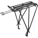 Explorer Rear Rack - MTX 2.0 - Black