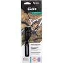 B-rad Base - Black