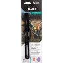 B-rad Base - Black