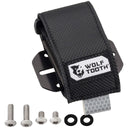B-rad Accessory Strap Mounts - Black