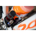 B-RAD Double Bottle Adapter