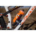 B-rad Accessory Strap Mounts - Black