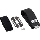 B-rad Accessory Strap Mounts - Black