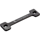 B-RAD Dogbone Base