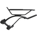 TetraRack M2 Rear Rack