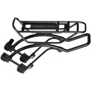 TetraRack M2 Rear Rack