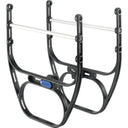 Pack 'n' Pedal Pannier Frames