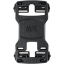 Mik Parts