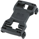 Mik Parts