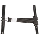 Bungee Strap