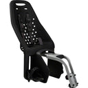 Maxi Seat Post