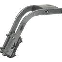 Maxi Seat Post Adapter