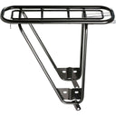 Rear Rack
