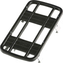 Maxi Easyfit Adapter