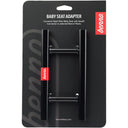 Yepp Baby Seat Adapter