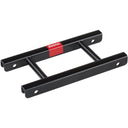 Yepp Baby Seat Adapter
