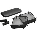 Passenger Kit