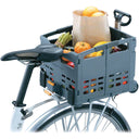 Trolley Tote