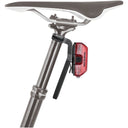DP SeatPost Mount