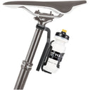 DP SeatPost Mount