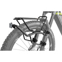 TetraRack M1 Front Rack