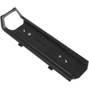 Omni QuickTrack Adapter