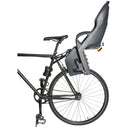 Dash Frame Mount Extended Rail Child Seat