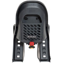 Dash Frame Mount Extended Rail Child Seat