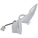 Dash Extended Rails for Frame Mount