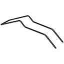 Dash Extended Rails for Frame Mount