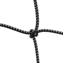 Cargo Web Rack Straps