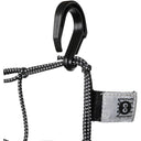Cargo Web Rack Straps