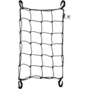 Cargo Web Rack Straps