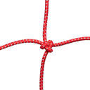 Cargo Web Rack Straps