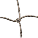 Cargo Web Rack Straps