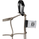 Cargo Web Rack Straps